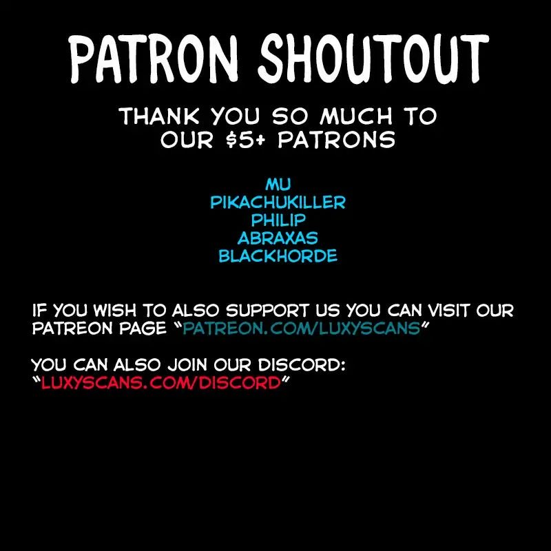 Page 37 of Chapter 45