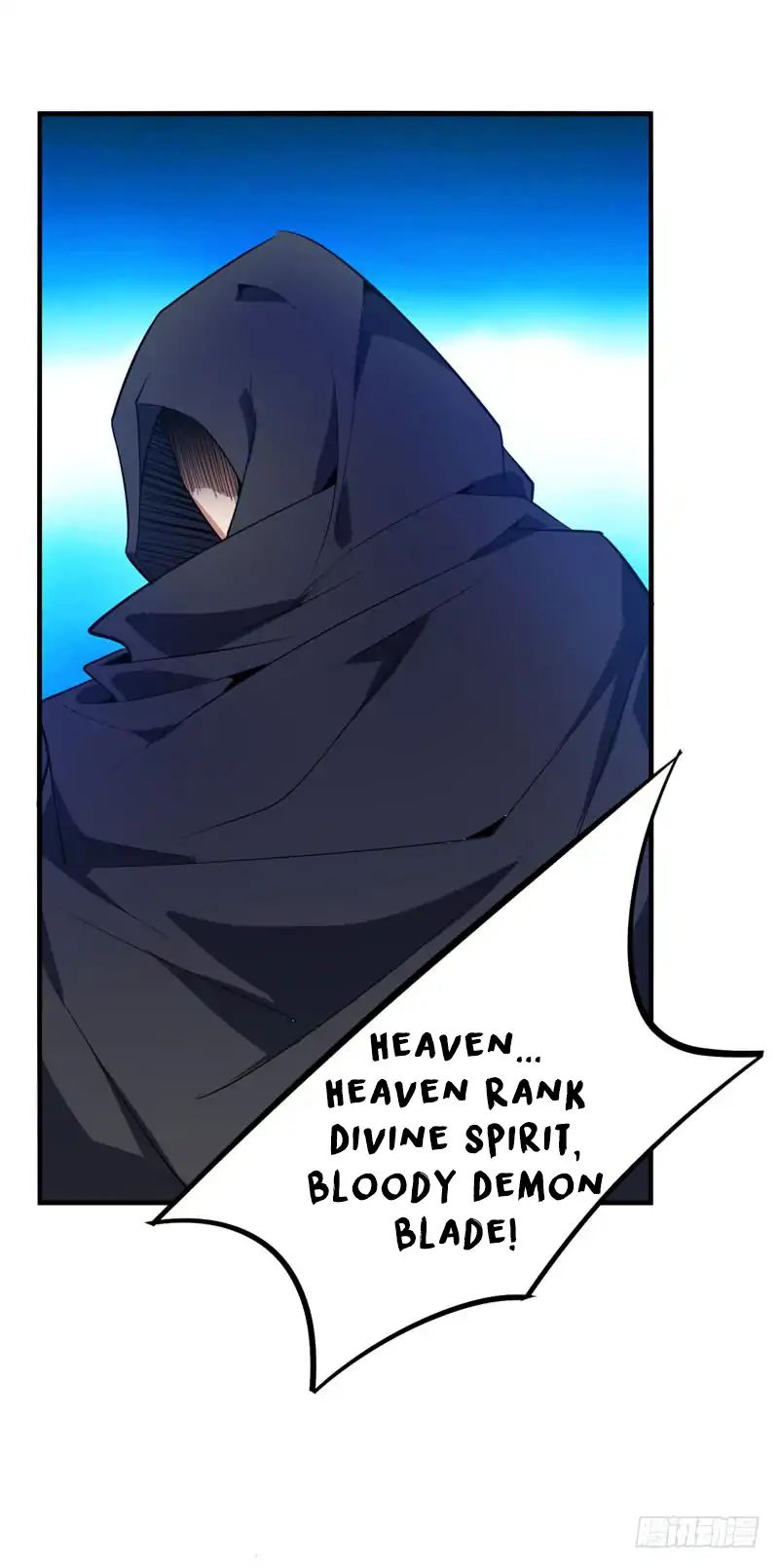 Page 7 of Chapter 46