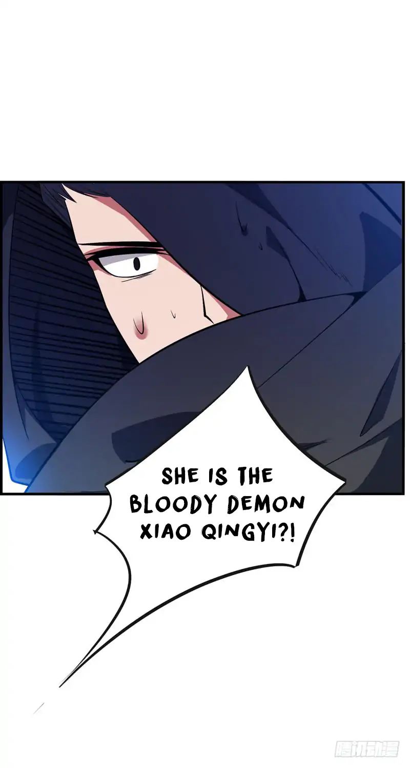 Page 8 of Chapter 46