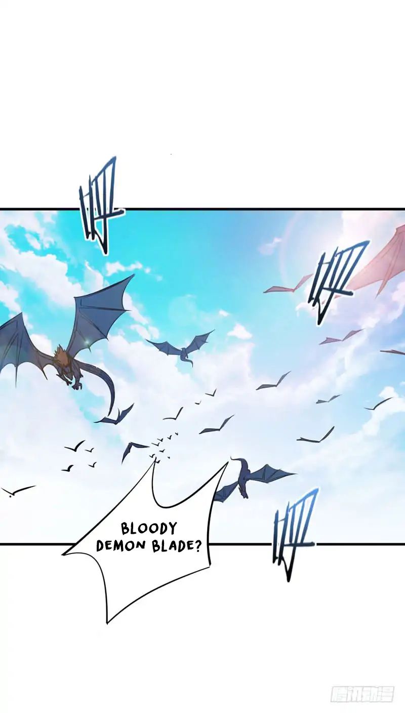 Page 9 of Chapter 46