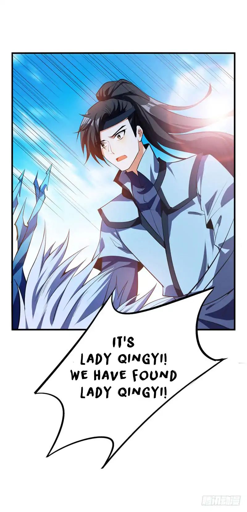 Page 10 of Chapter 46