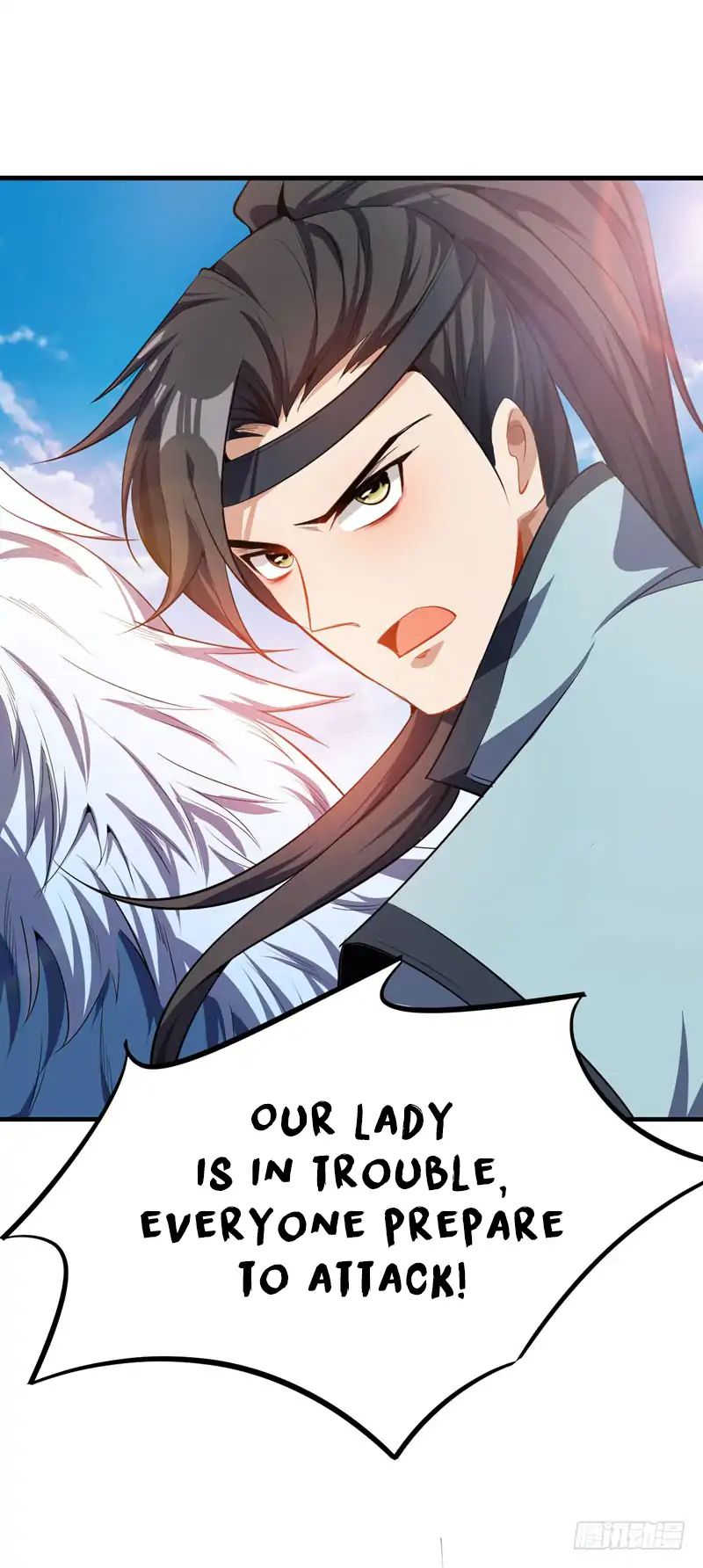Page 11 of Chapter 46