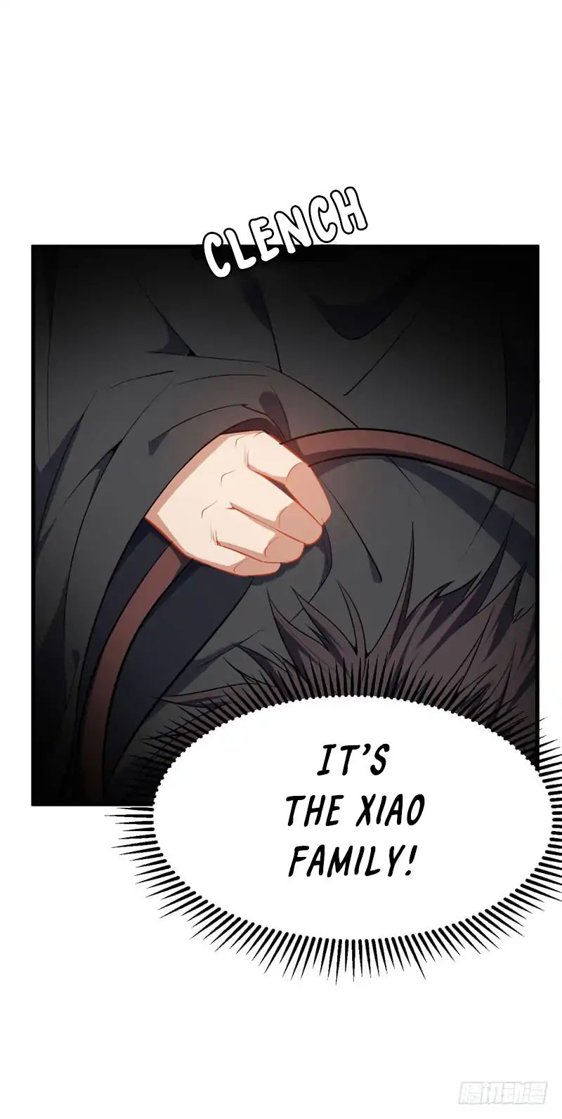 Page 13 of Chapter 46