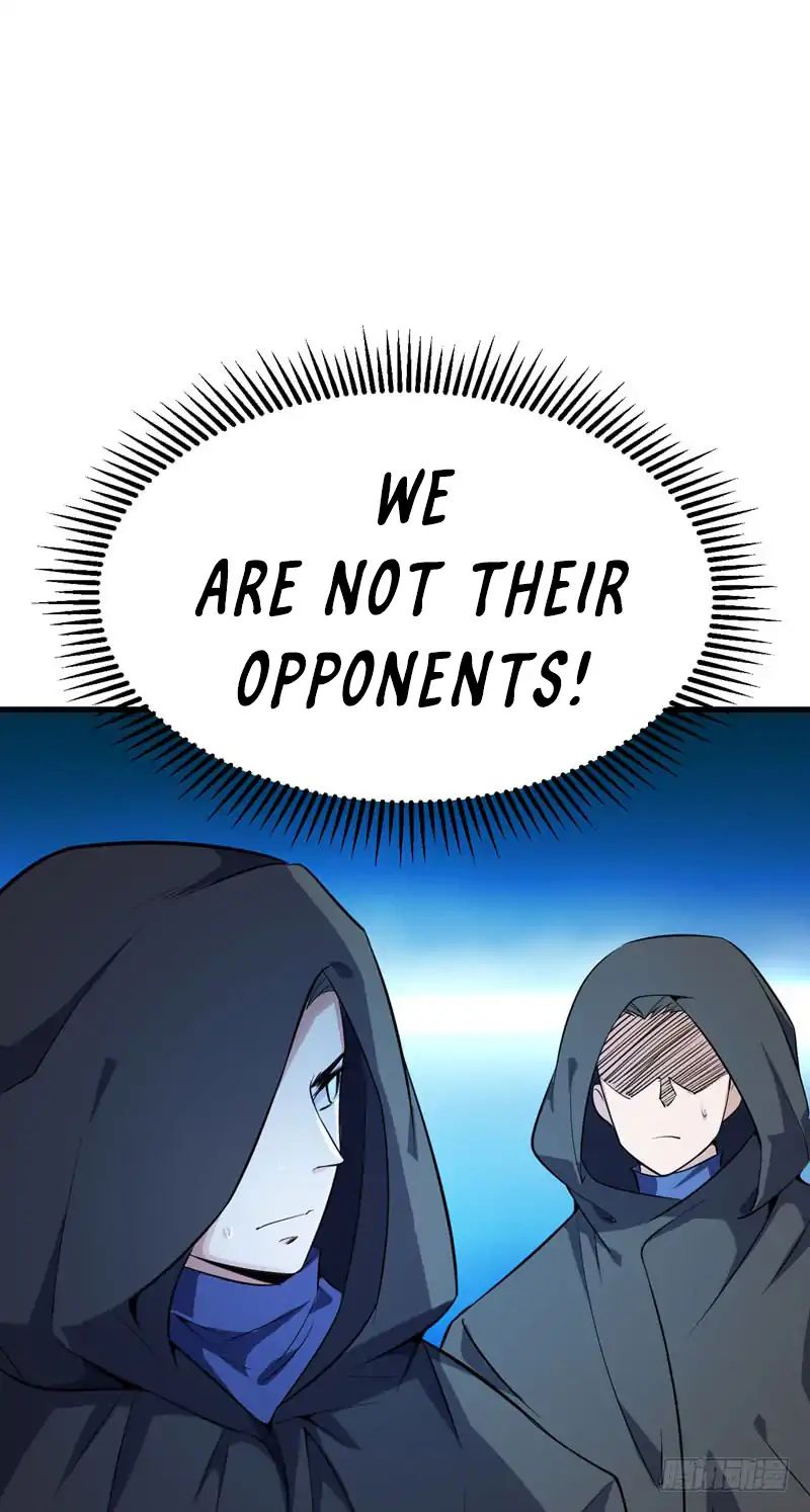 Page 14 of Chapter 46