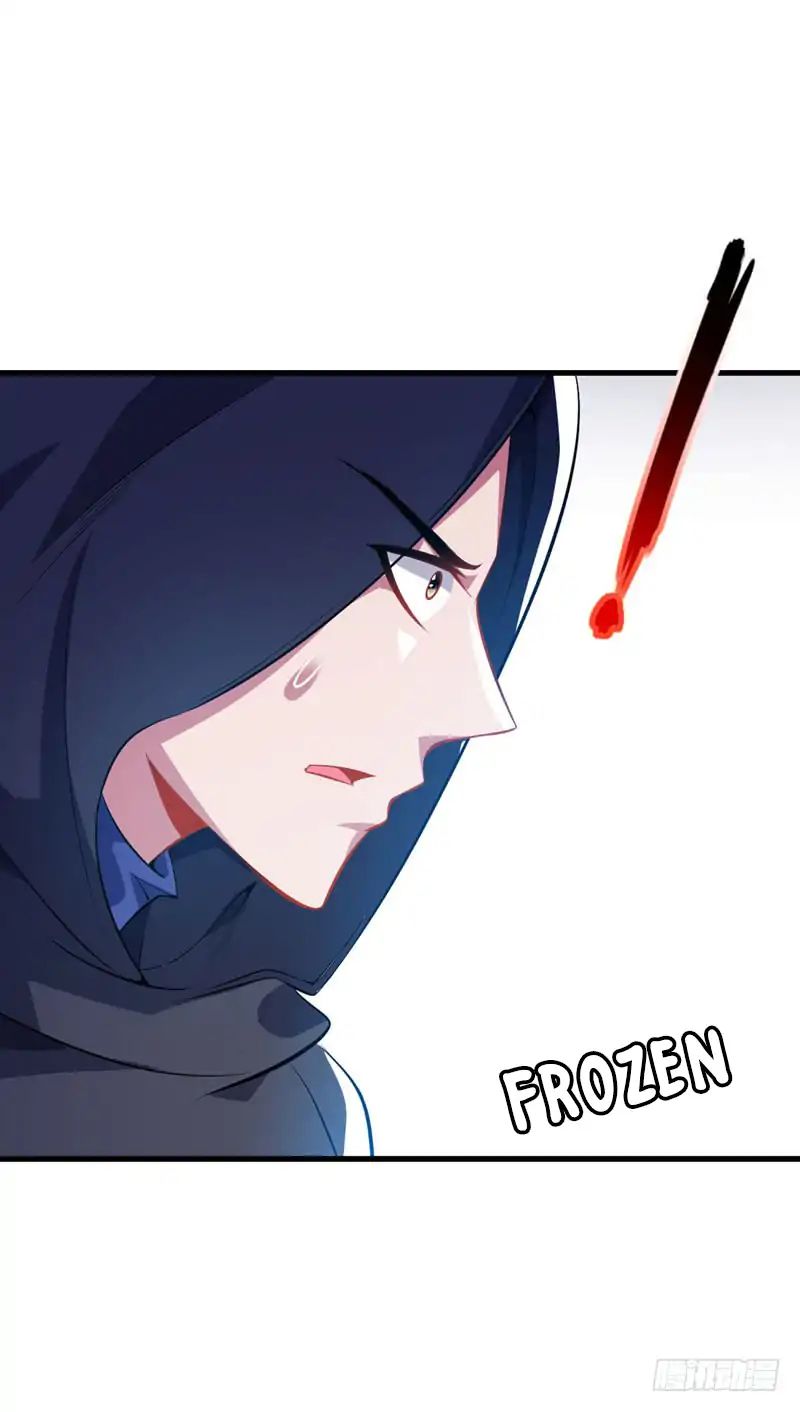 Page 17 of Chapter 46