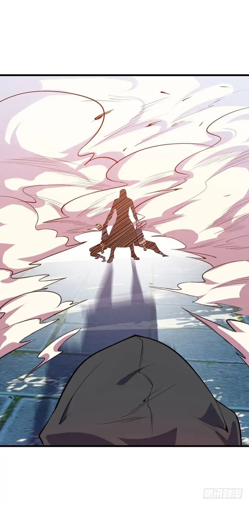 Page 18 of Chapter 46