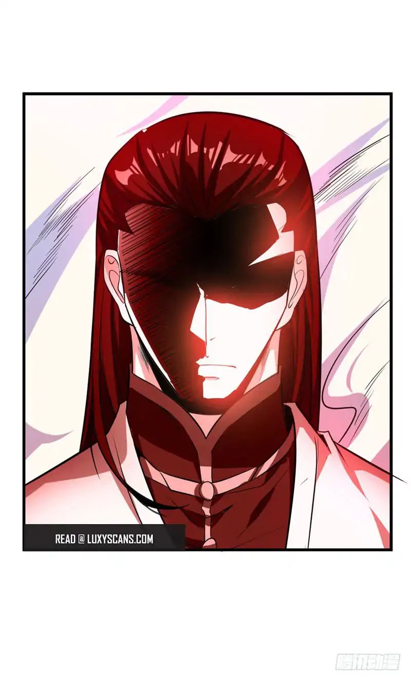 Page 19 of Chapter 46