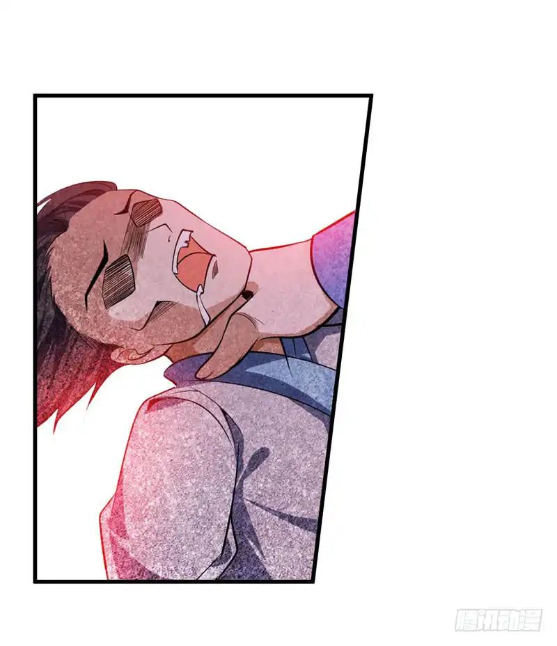 Page 20 of Chapter 46