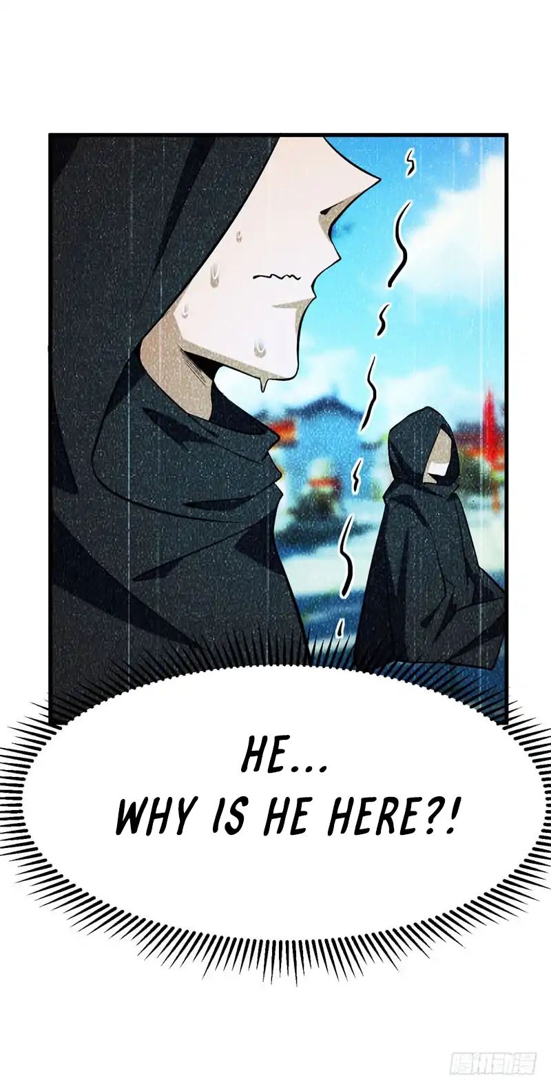 Page 22 of Chapter 46