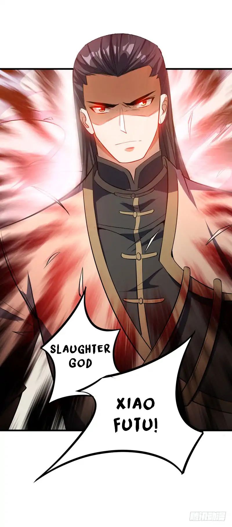 Page 23 of Chapter 46