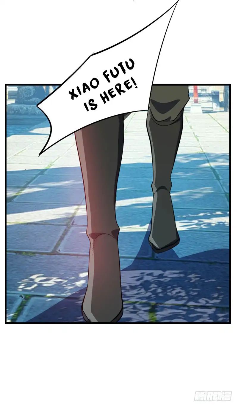 Page 25 of Chapter 46