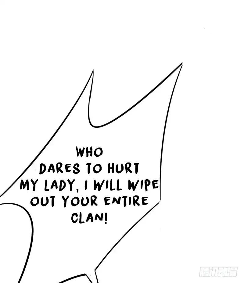 Page 26 of Chapter 46