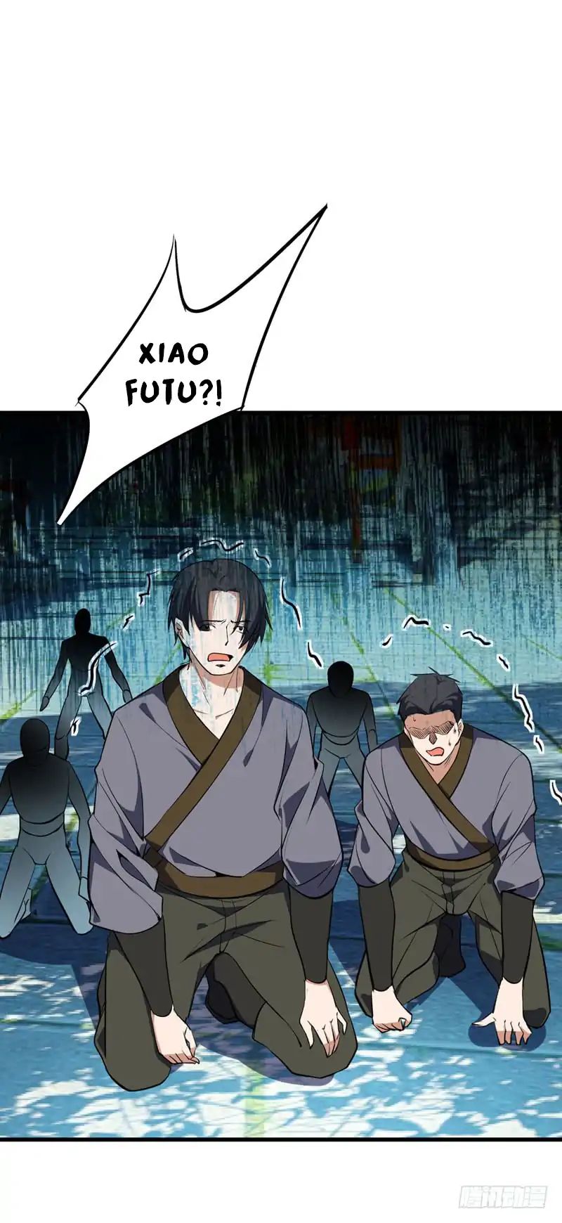 Page 28 of Chapter 46