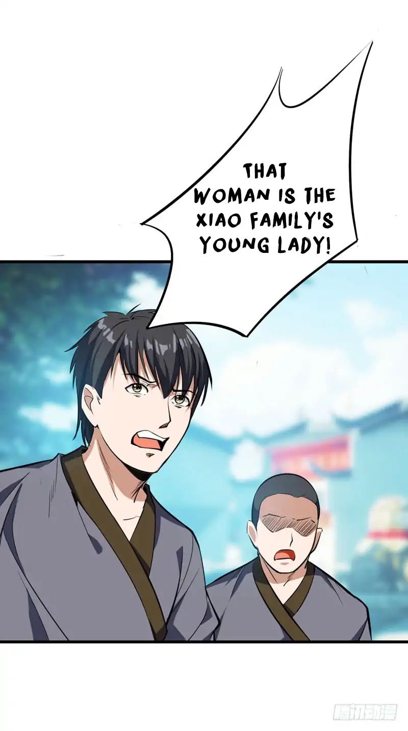 Page 29 of Chapter 46