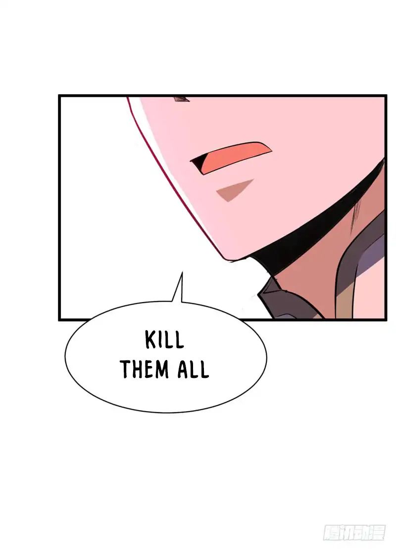 Page 31 of Chapter 46