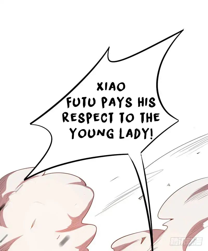Page 34 of Chapter 46