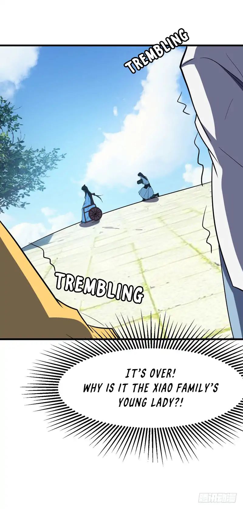 Page 2 of Chapter 47