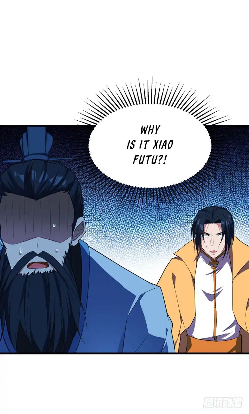 Page 3 of Chapter 47