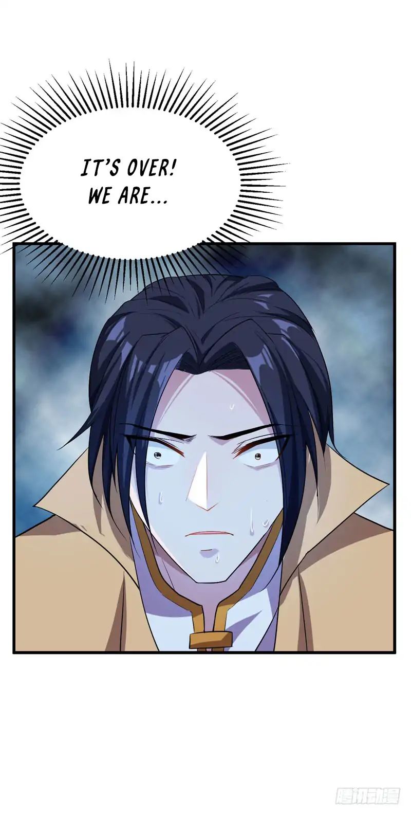 Page 4 of Chapter 47