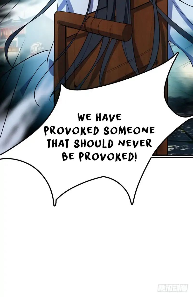 Page 6 of Chapter 47