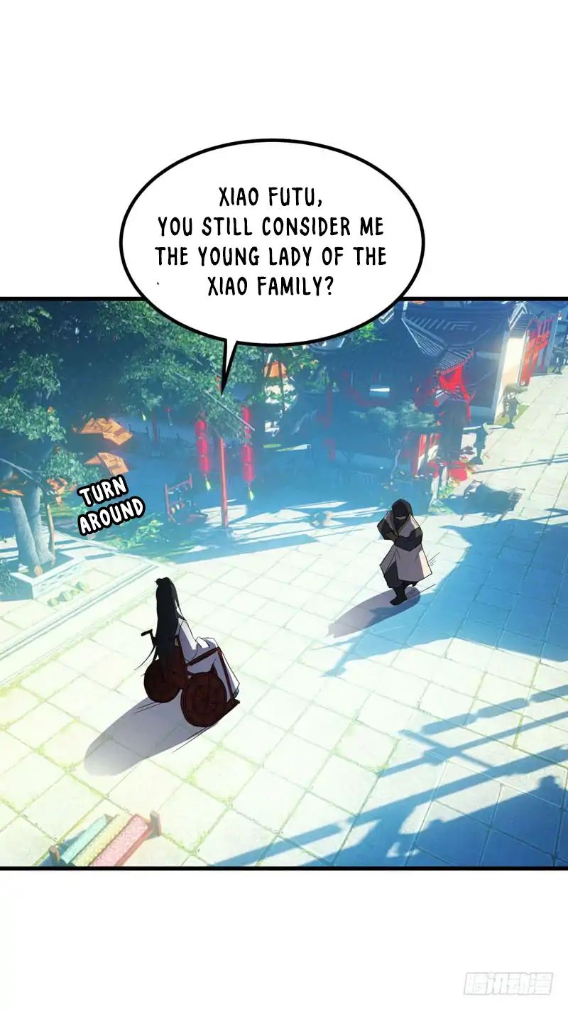 Page 10 of Chapter 47