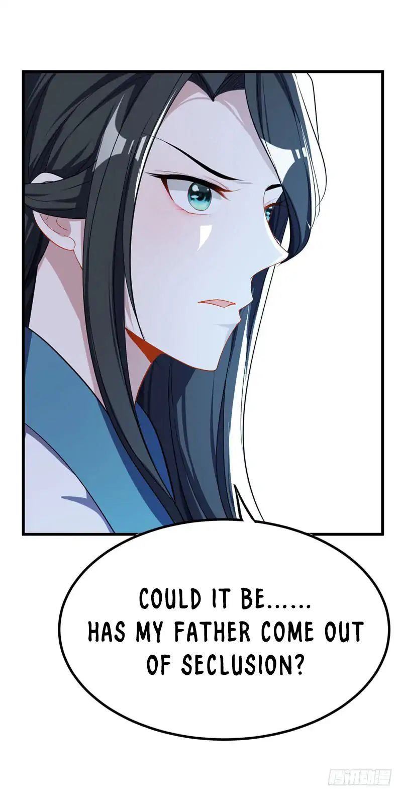 Page 11 of Chapter 47