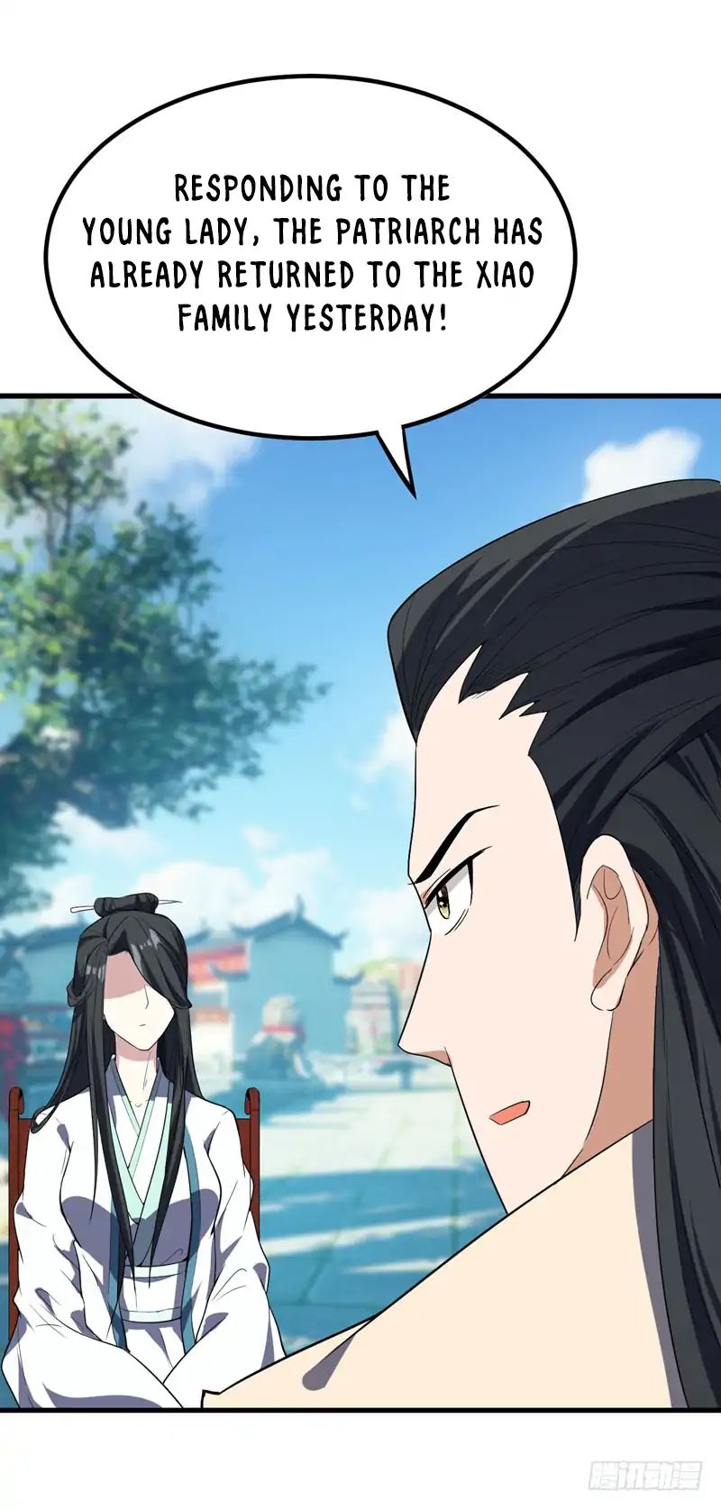 Page 12 of Chapter 47