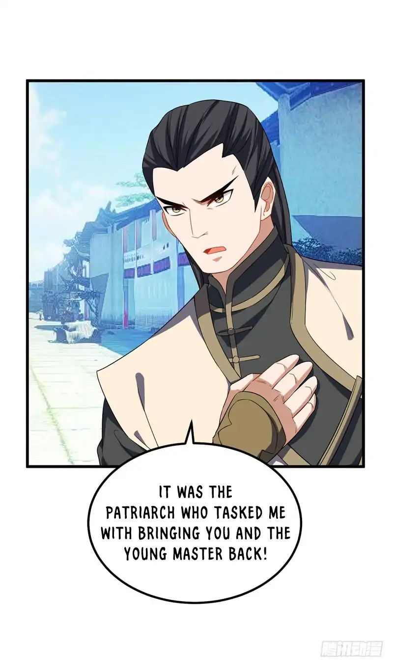 Page 13 of Chapter 47