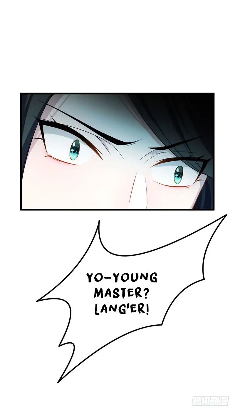 Page 14 of Chapter 47