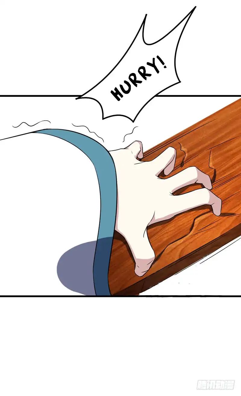 Page 15 of Chapter 47