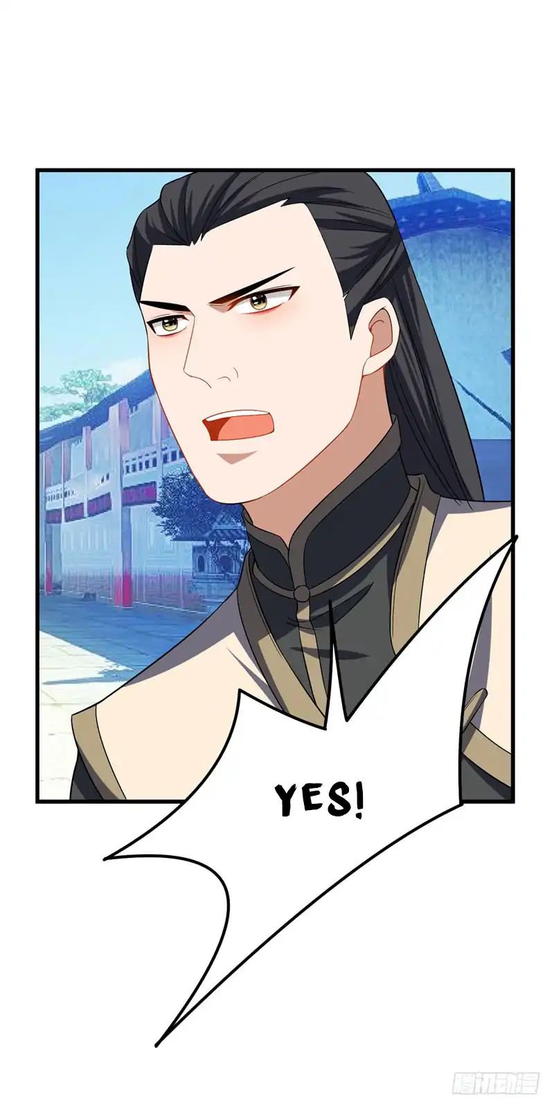 Page 18 of Chapter 47