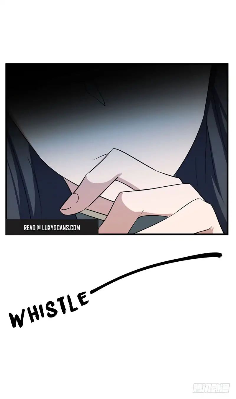 Page 19 of Chapter 47