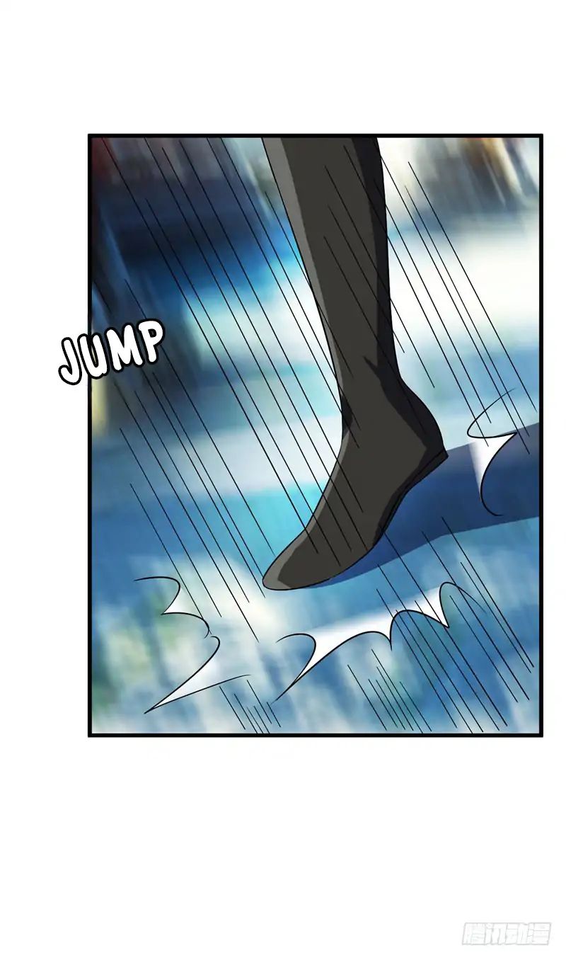 Page 21 of Chapter 47