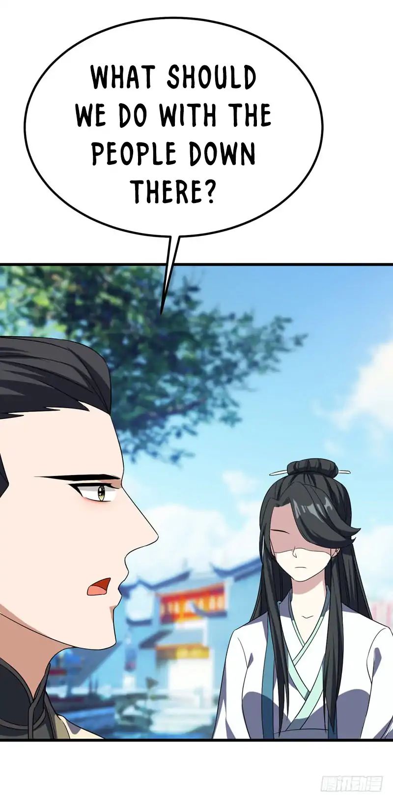 Page 24 of Chapter 47