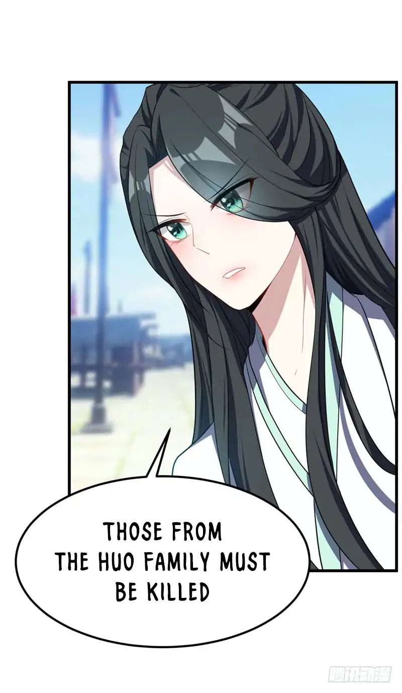 Page 25 of Chapter 47