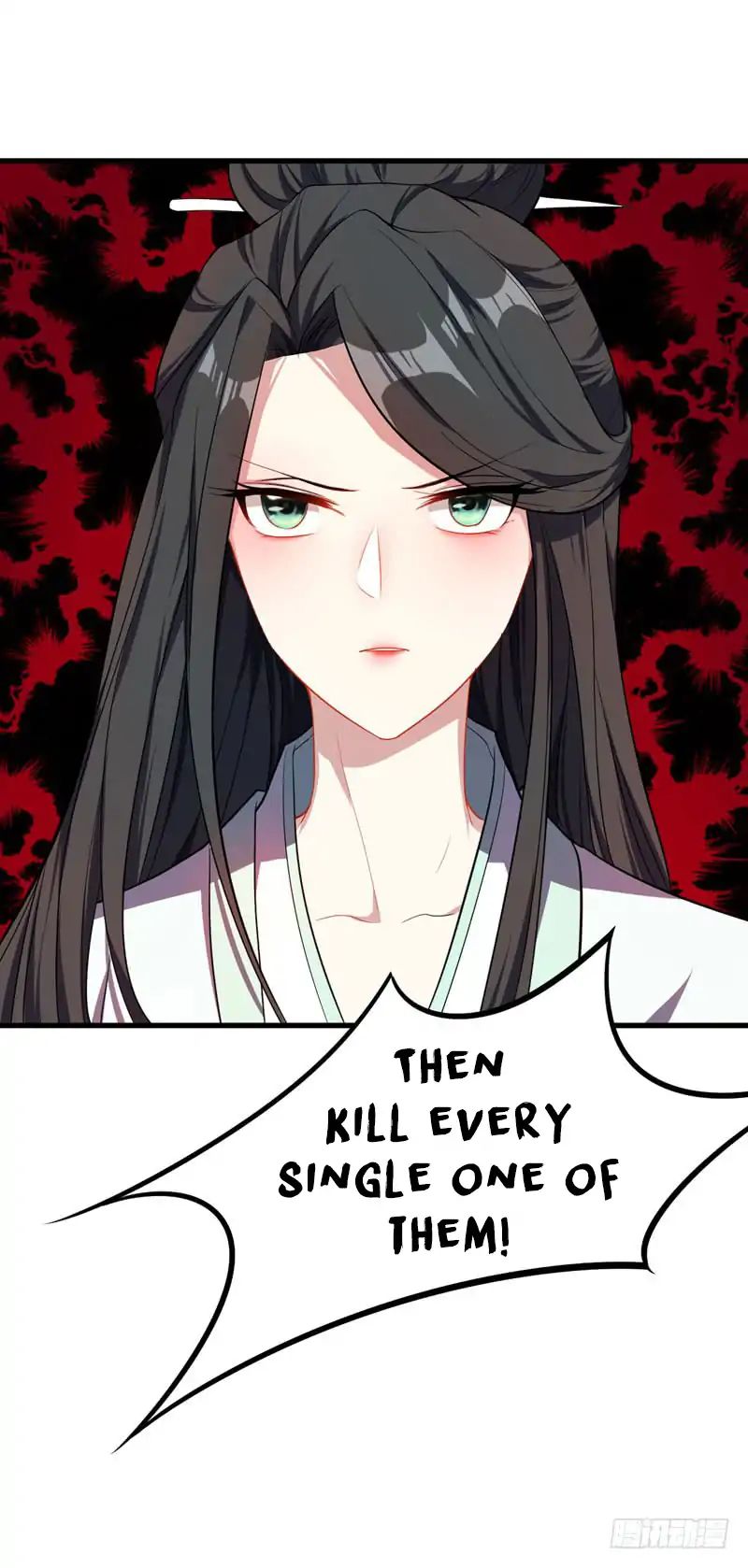 Page 27 of Chapter 47