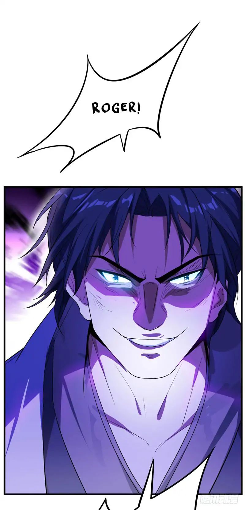 Page 29 of Chapter 47