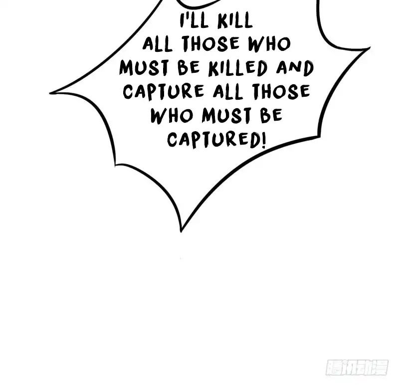 Page 30 of Chapter 47