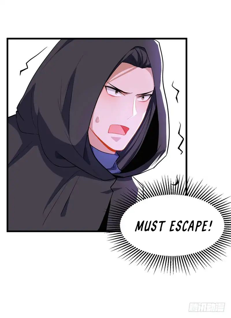 Page 31 of Chapter 47