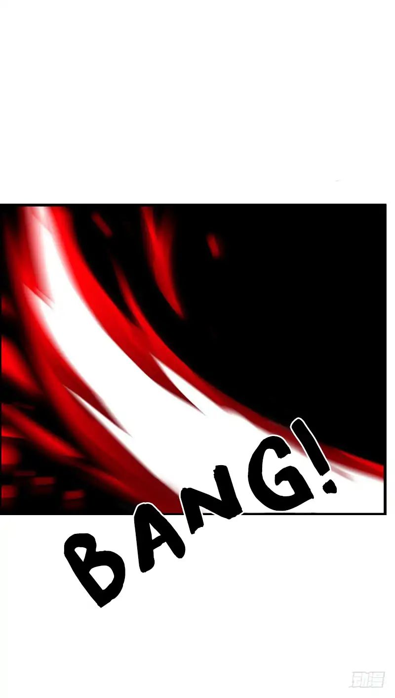 Page 33 of Chapter 47