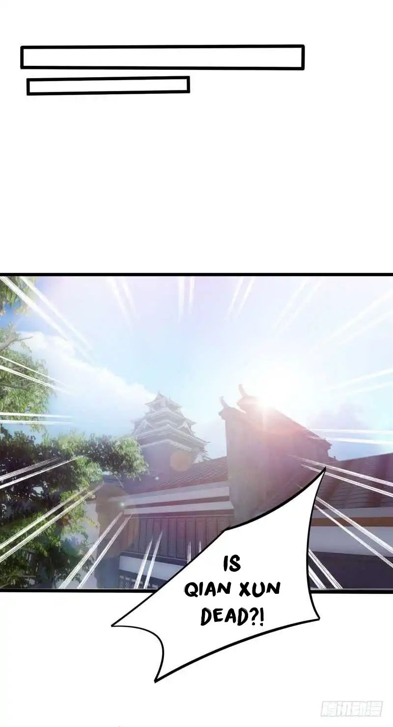 Page 2 of Chapter 48