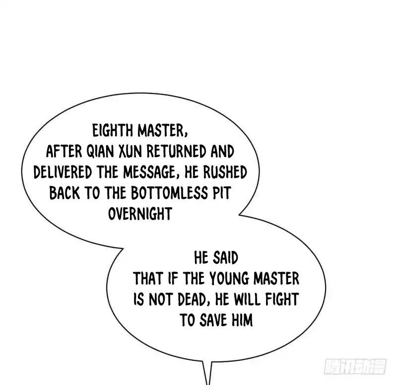 Page 5 of Chapter 48