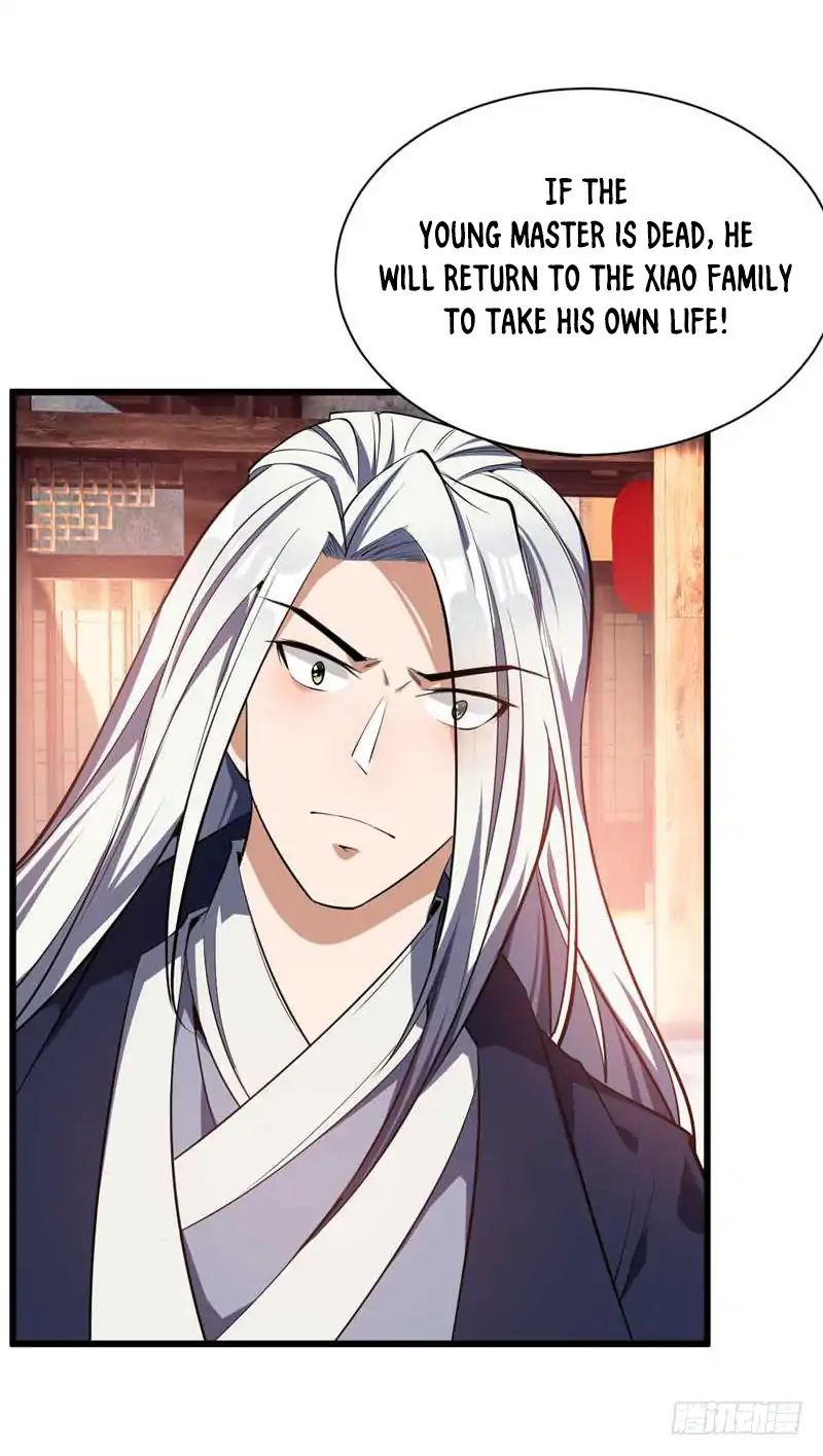 Page 7 of Chapter 48