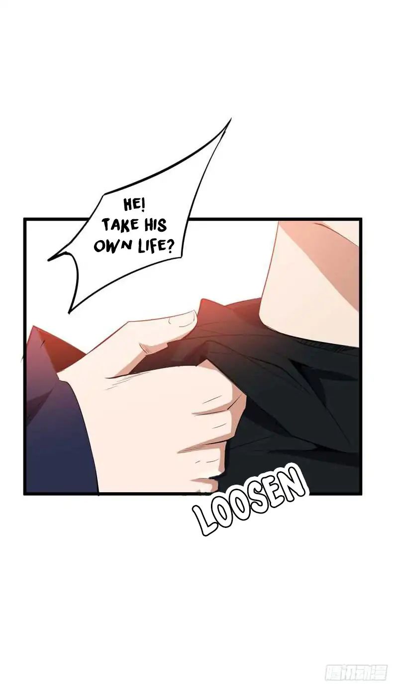 Page 8 of Chapter 48