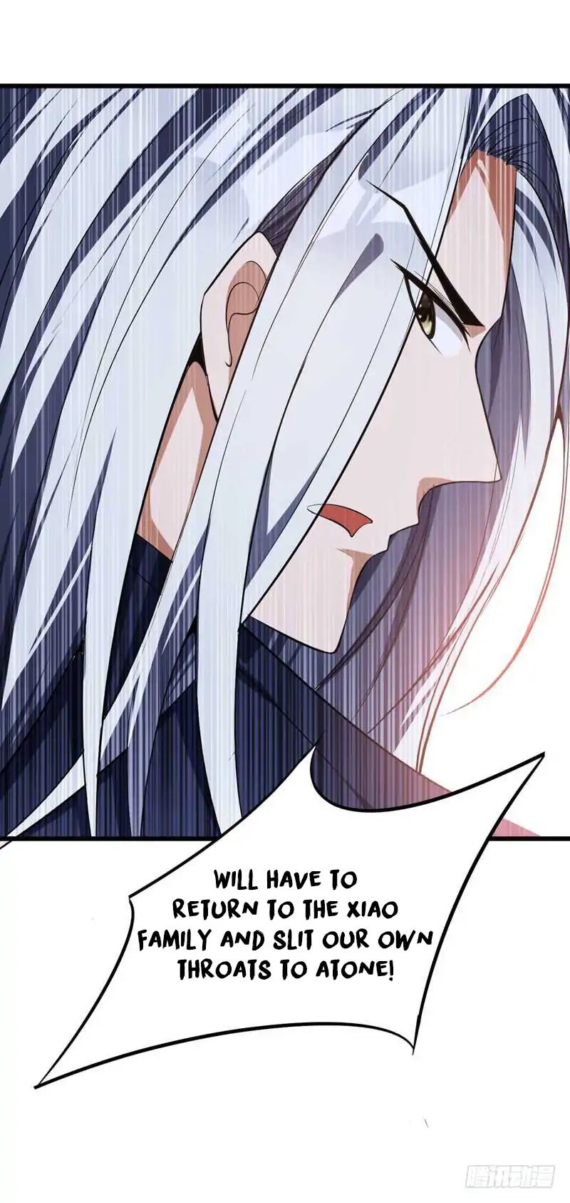 Page 10 of Chapter 48