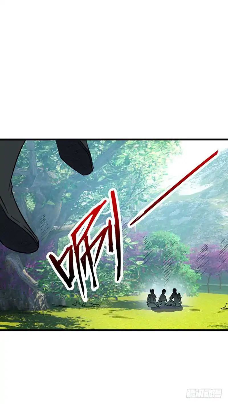 Page 13 of Chapter 48