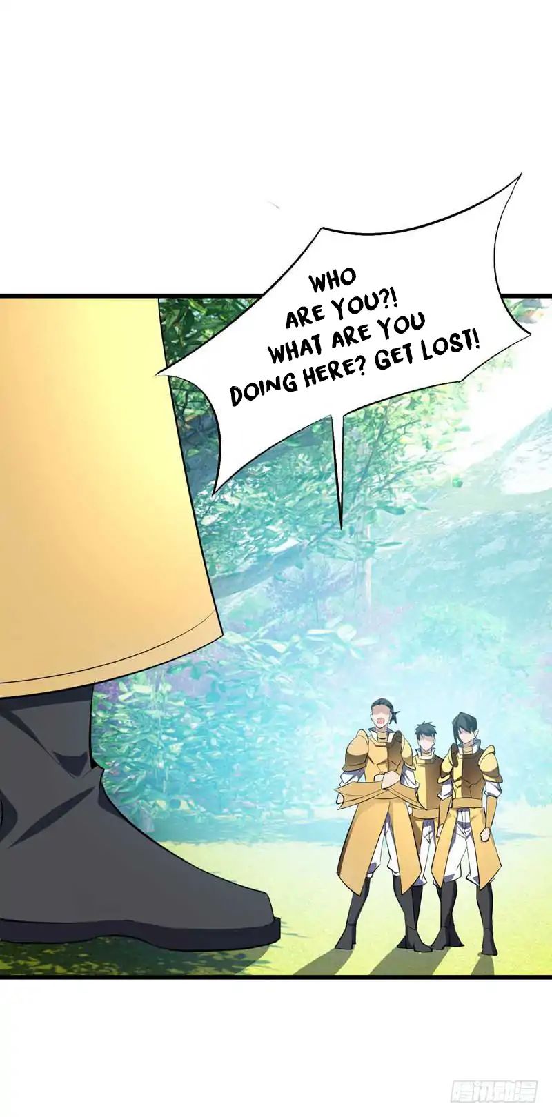 Page 15 of Chapter 48