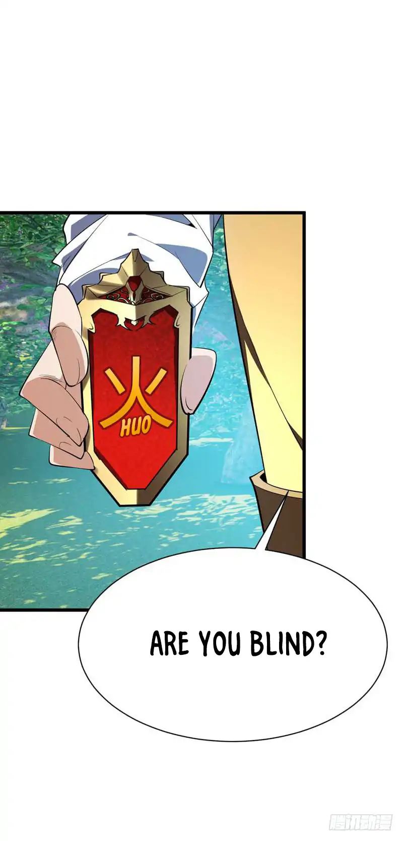 Page 16 of Chapter 48