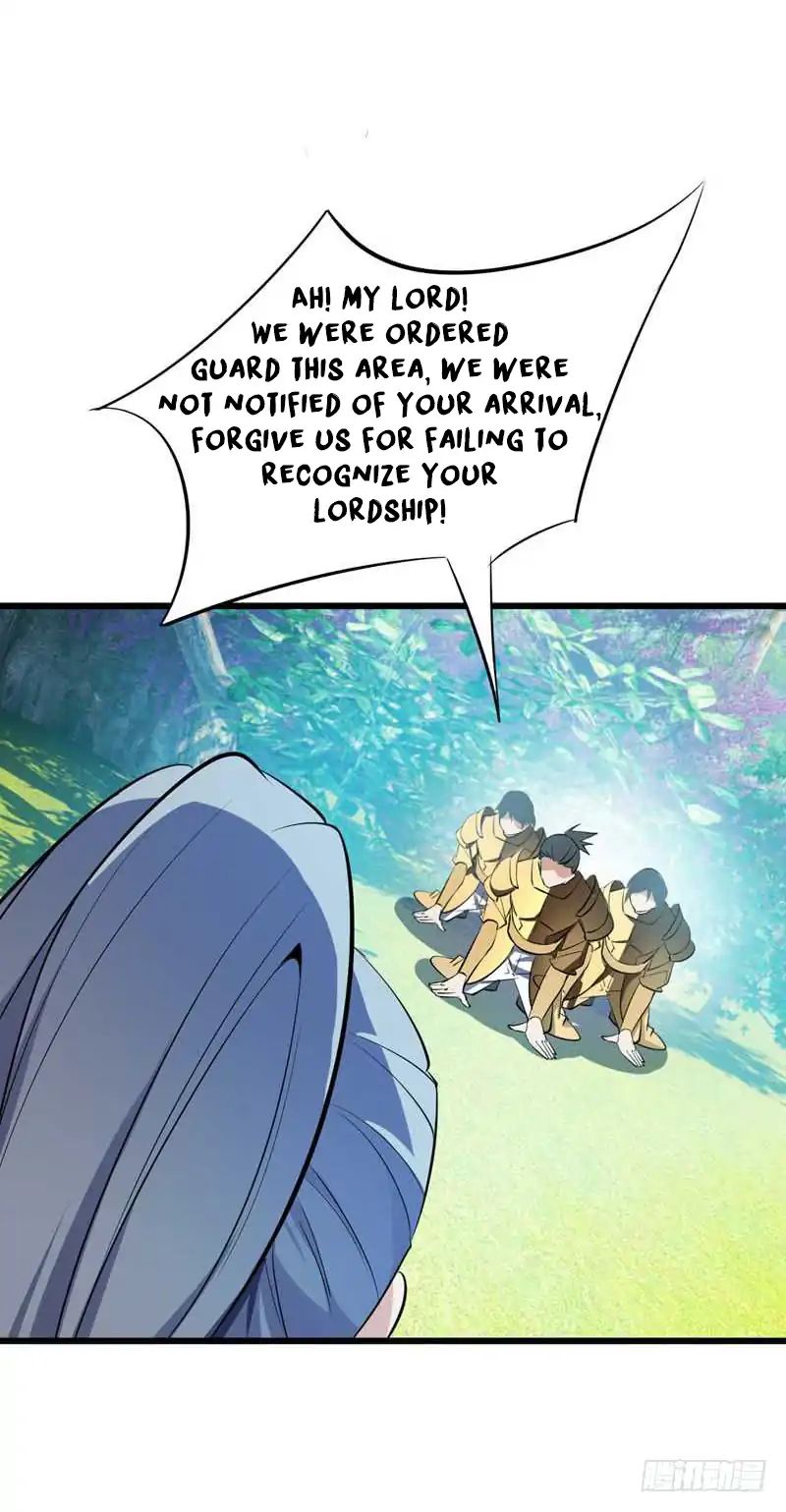 Page 19 of Chapter 48