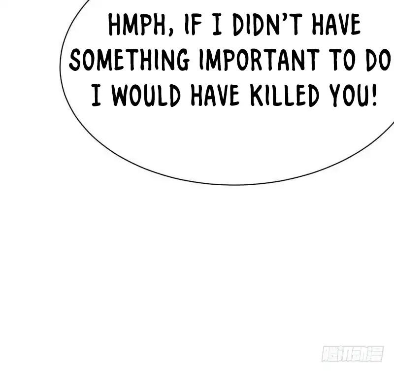 Page 21 of Chapter 48
